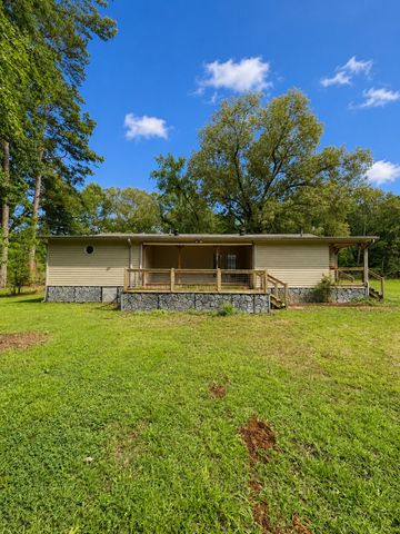 436 E. Mckinley, Haughton, LA 71037