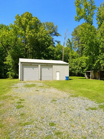436 E. Mckinley, Haughton, LA 71037