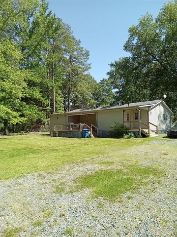436 E. Mckinley, Haughton, LA 71037
