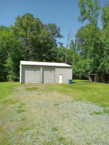 436 E. Mckinley, Haughton, LA 71037