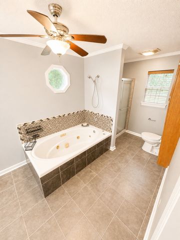 436 E. Mckinley, Haughton, LA 71037