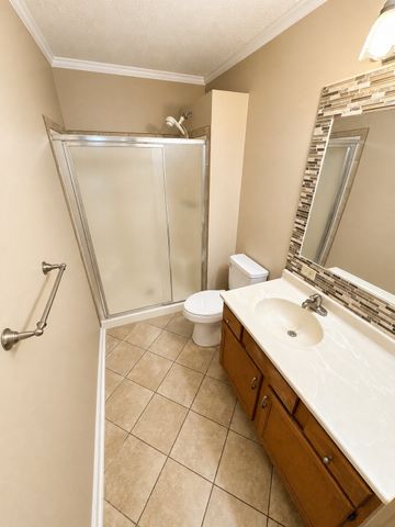 436 E. Mckinley, Haughton, LA 71037