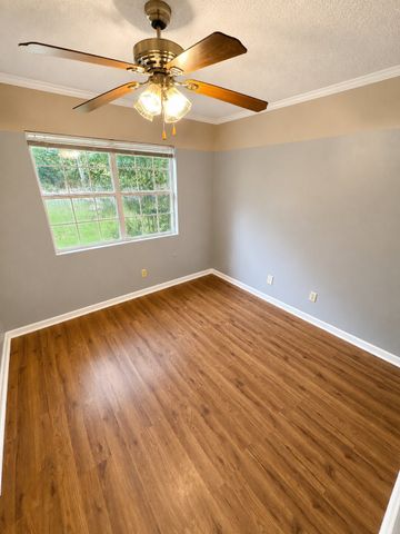 436 E. Mckinley, Haughton, LA 71037