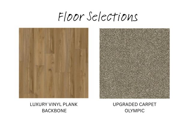 39 FRANK Court, Le Claire, IA 52753