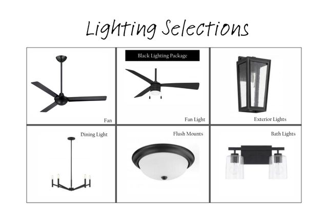 39 FRANK Court, Le Claire, IA 52753