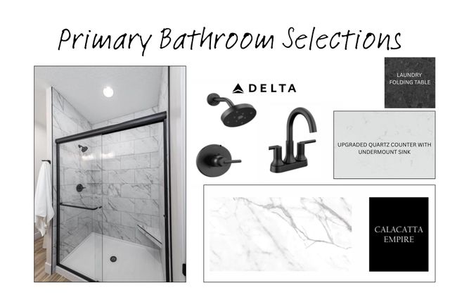 39 FRANK Court, Le Claire, IA 52753