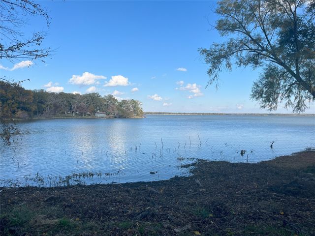 Lot 81 Open Water Point, Quinlan, TX 75474