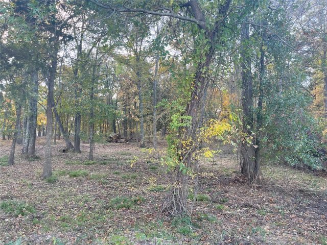 Lot 81 Open Water Point, Quinlan, TX 75474