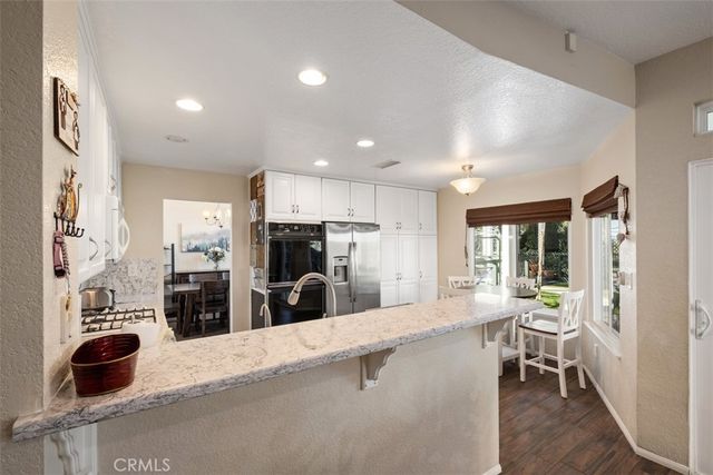 20891 Porter Ranch Road, Rancho Santa Margarita, CA 92679