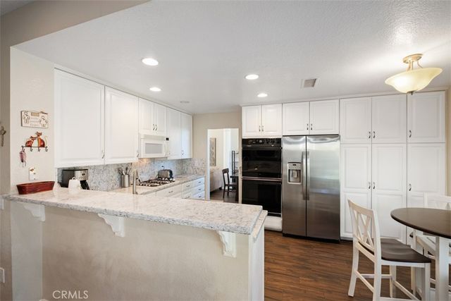 20891 Porter Ranch Road, Rancho Santa Margarita, CA 92679