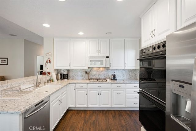 20891 Porter Ranch Road, Rancho Santa Margarita, CA 92679
