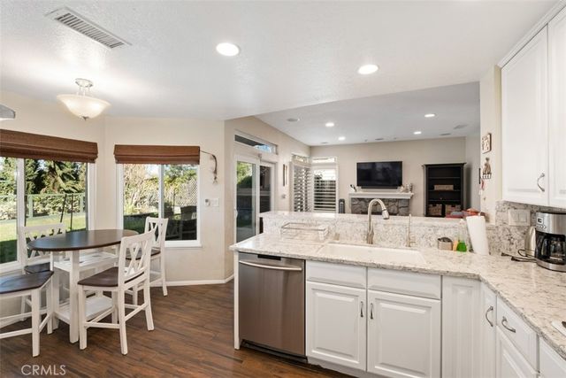 20891 Porter Ranch Road, Rancho Santa Margarita, CA 92679