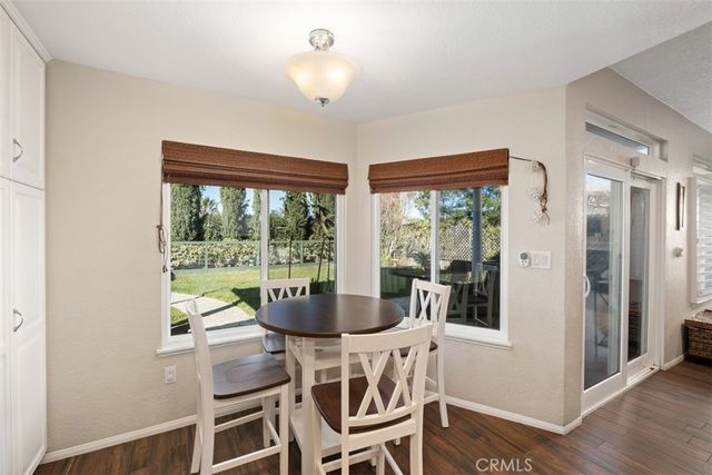 20891 Porter Ranch Road, Rancho Santa Margarita, CA 92679