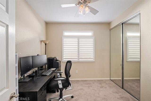 20891 Porter Ranch Road, Rancho Santa Margarita, CA 92679