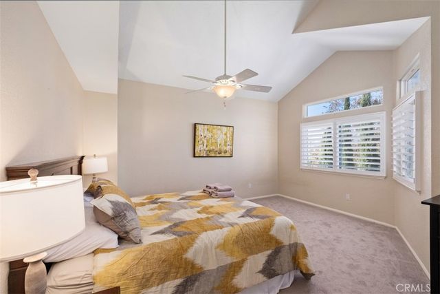 20891 Porter Ranch Road, Rancho Santa Margarita, CA 92679