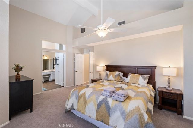 20891 Porter Ranch Road, Rancho Santa Margarita, CA 92679
