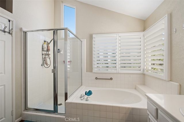 20891 Porter Ranch Road, Rancho Santa Margarita, CA 92679