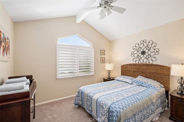 20891 Porter Ranch Road, Rancho Santa Margarita, CA 92679