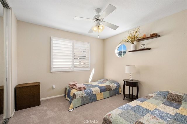 20891 Porter Ranch Road, Rancho Santa Margarita, CA 92679
