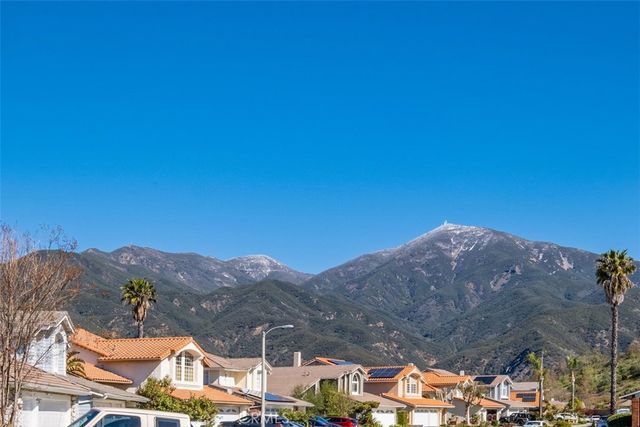 20891 Porter Ranch Road, Rancho Santa Margarita, CA 92679
