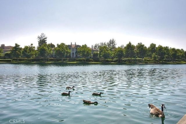 20891 Porter Ranch Road, Rancho Santa Margarita, CA 92679