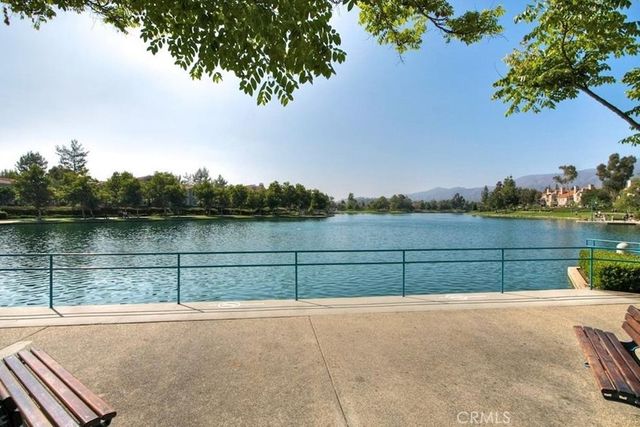 20891 Porter Ranch Road, Rancho Santa Margarita, CA 92679