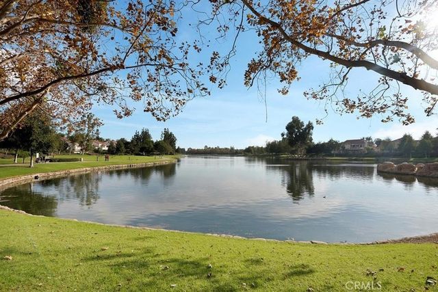 20891 Porter Ranch Road, Rancho Santa Margarita, CA 92679