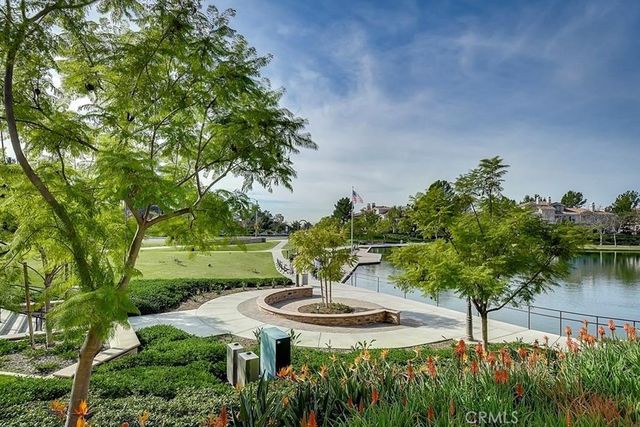 20891 Porter Ranch Road, Rancho Santa Margarita, CA 92679