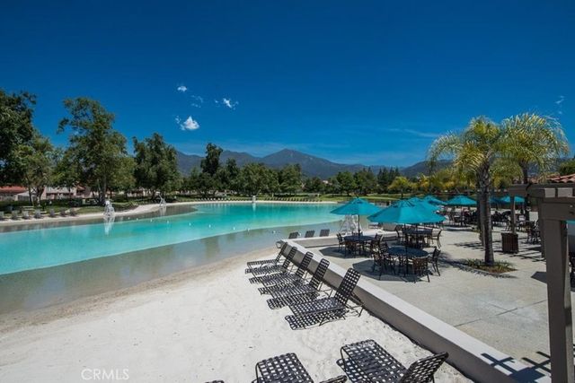 20891 Porter Ranch Road, Rancho Santa Margarita, CA 92679