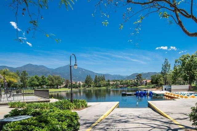 20891 Porter Ranch Road, Rancho Santa Margarita, CA 92679