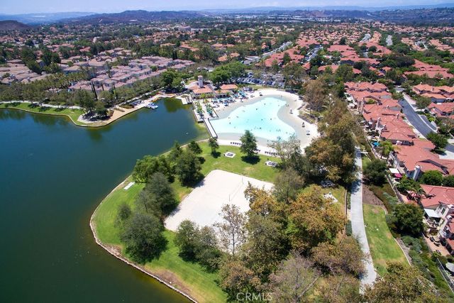 20891 Porter Ranch Road, Rancho Santa Margarita, CA 92679