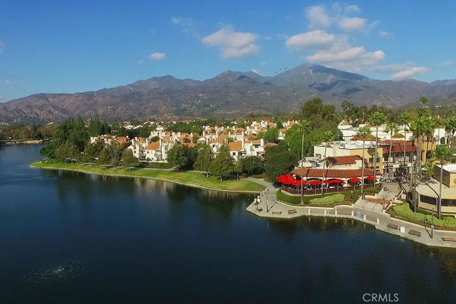 20891 Porter Ranch Road, Rancho Santa Margarita, CA 92679