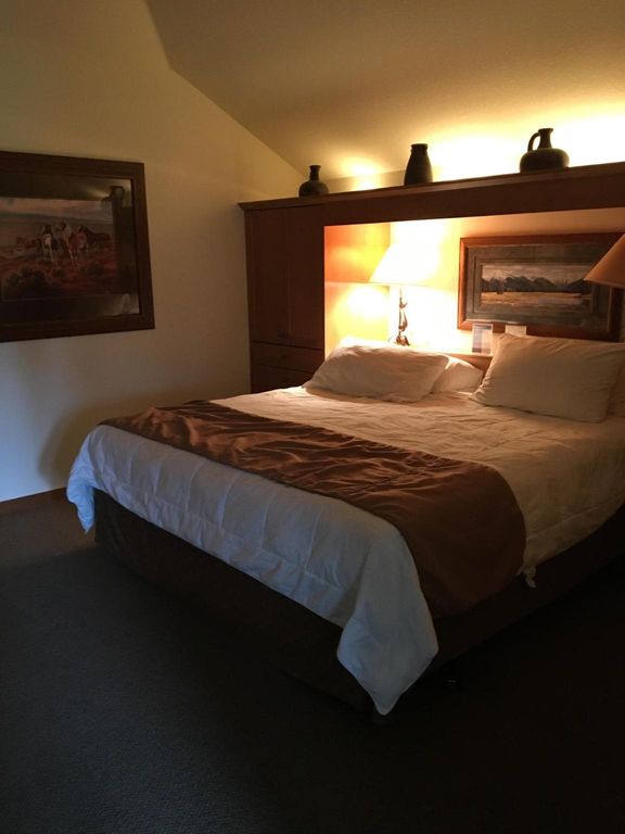 300 Spyglass Hill Way Unit 64 T Wk 10, Columbia Falls, MT 59912 photo 10