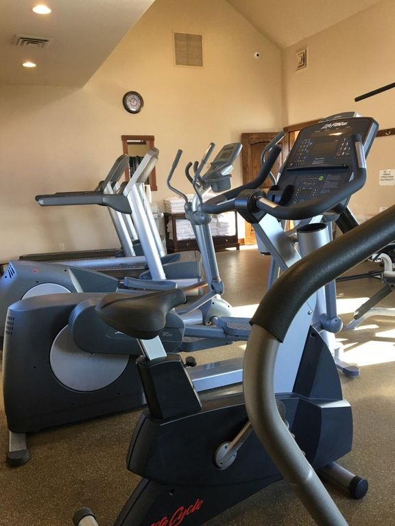 300 Spyglass Hill Way Unit 64 T Wk 10, Columbia Falls, MT 59912 photo 11