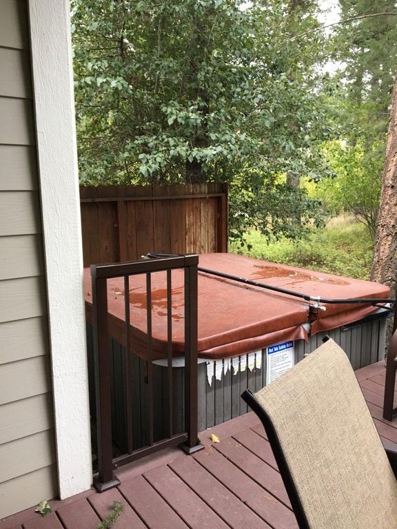 300 Spyglass Hill Way Unit 64 T Wk 10, Columbia Falls, MT 59912 photo 7