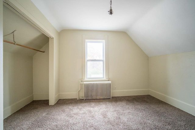 2378 N 1st STREET, Milwaukee, WI 53212