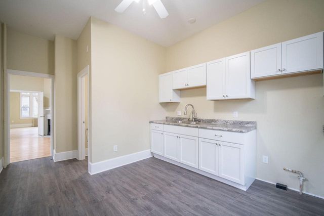 2378 N 1st STREET, Milwaukee, WI 53212