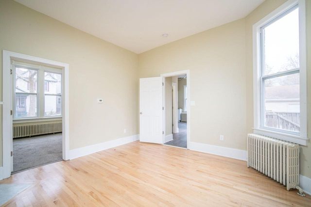 2378 N 1st STREET, Milwaukee, WI 53212