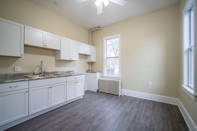 2378 N 1st STREET, Milwaukee, WI 53212