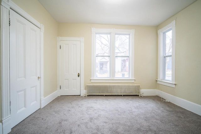 2378 N 1st STREET, Milwaukee, WI 53212