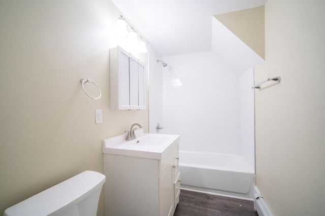 2378 N 1st STREET, Milwaukee, WI 53212