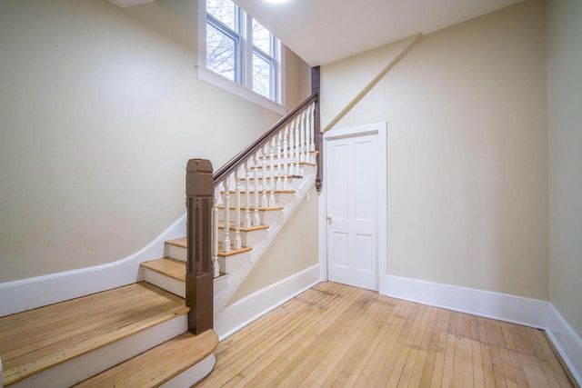 2378 N 1st STREET, Milwaukee, WI 53212