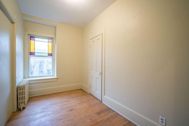 2378 N 1st STREET, Milwaukee, WI 53212