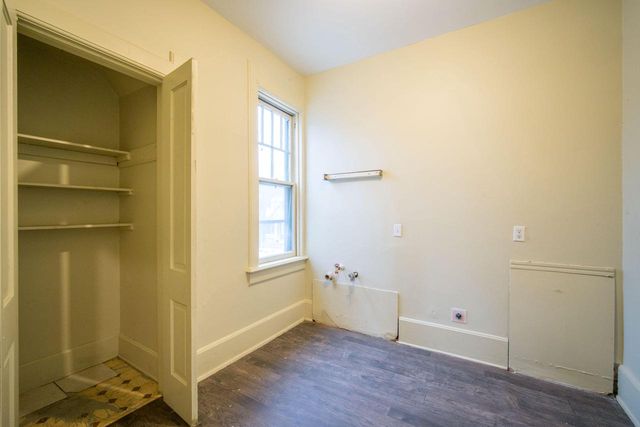 2378 N 1st STREET, Milwaukee, WI 53212