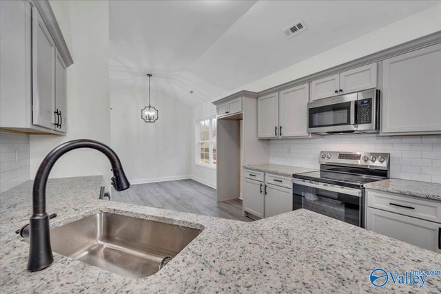 303 Chambers Road, Arab, AL 35016