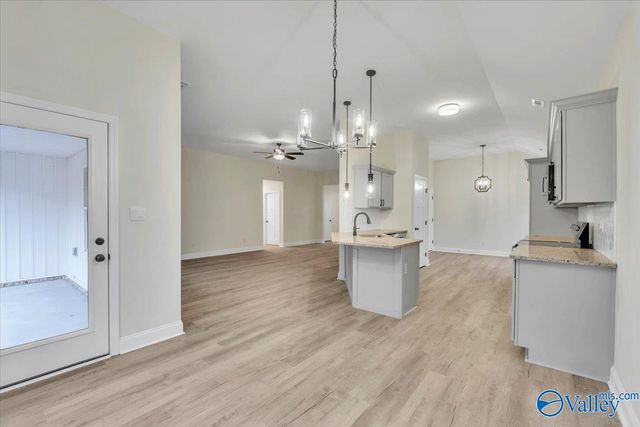 303 Chambers Road, Arab, AL 35016