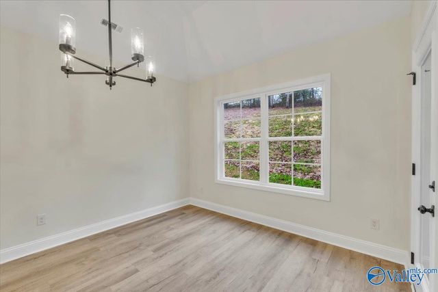 303 Chambers Road, Arab, AL 35016