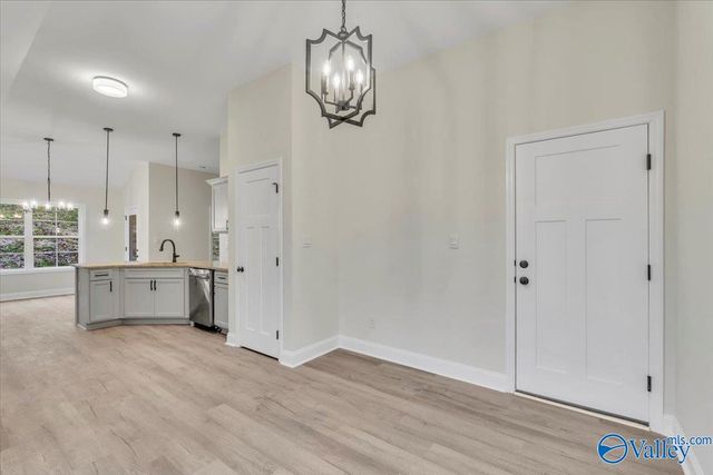 303 Chambers Road, Arab, AL 35016