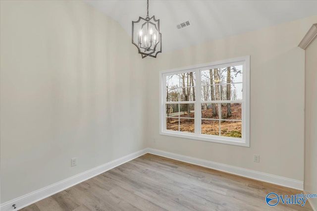 303 Chambers Road, Arab, AL 35016