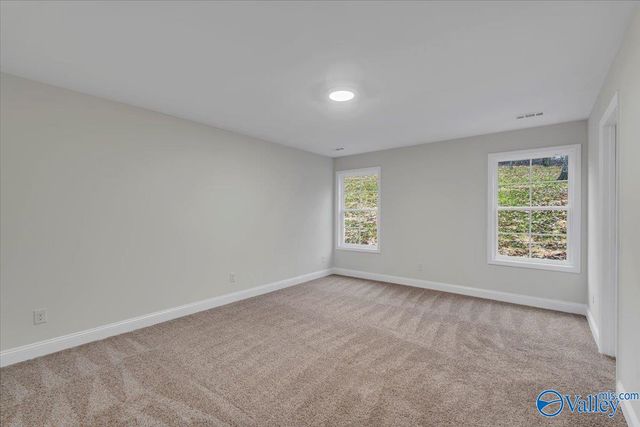 303 Chambers Road, Arab, AL 35016